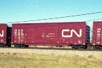 CN 558265